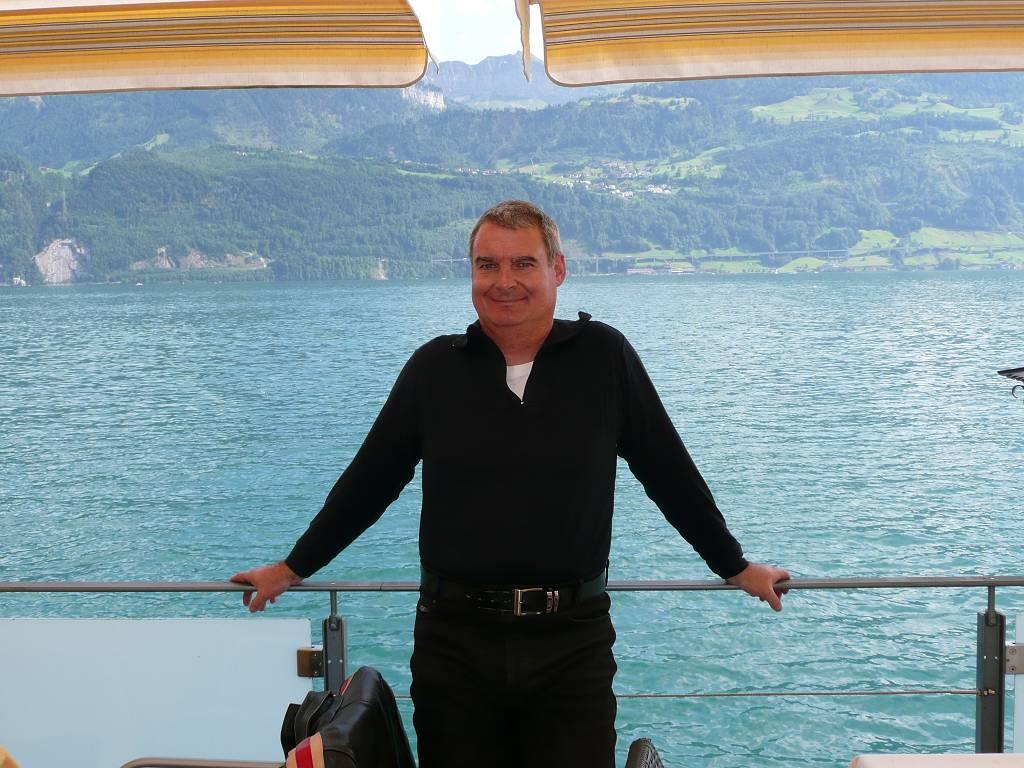 012 VierwaldstaetterSee 08-07-31.JPG